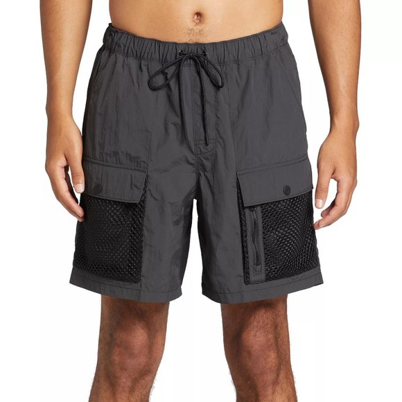Alpine Other - NWT Alpine Design Men's Fashion Shorts